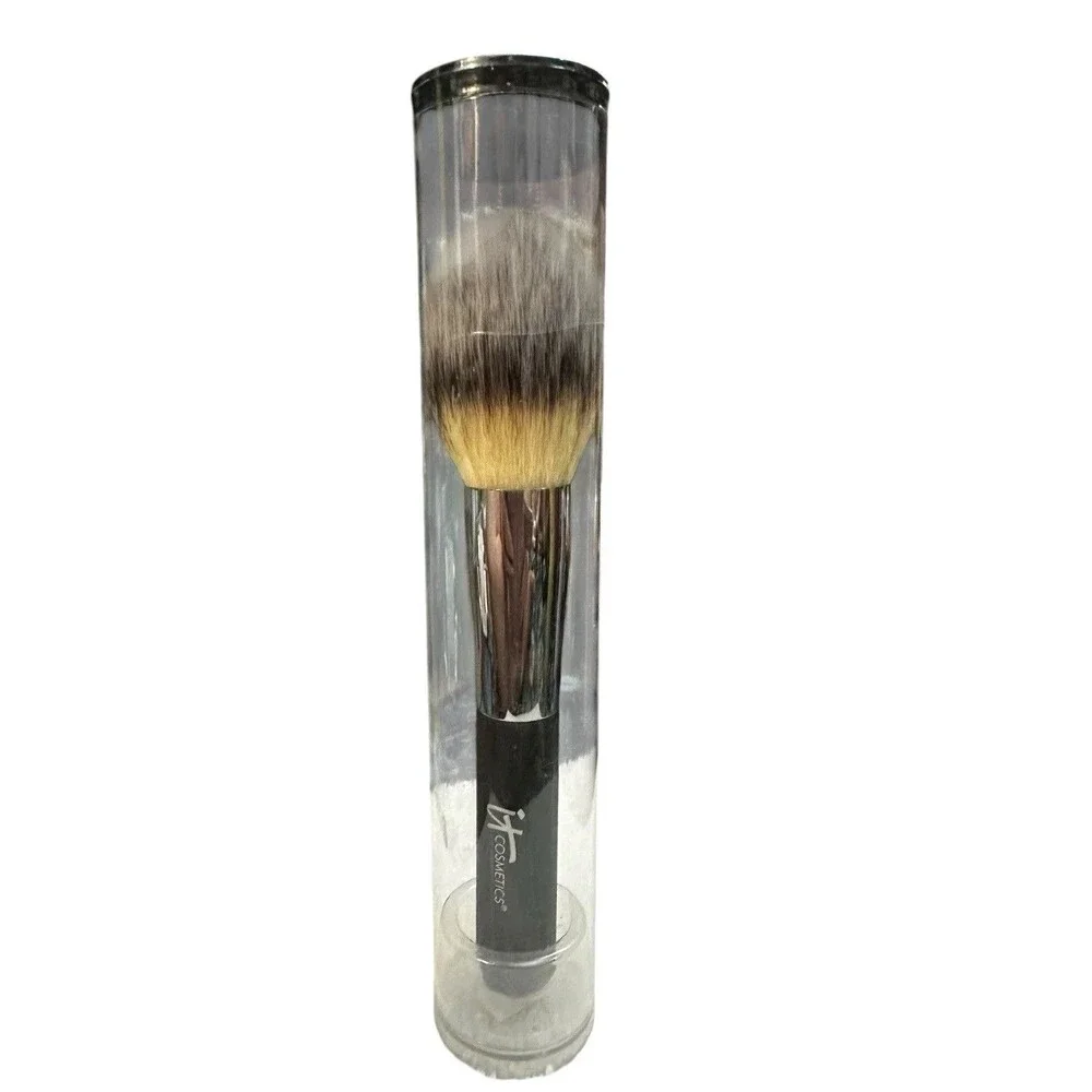 it cosmetics it cosmetics